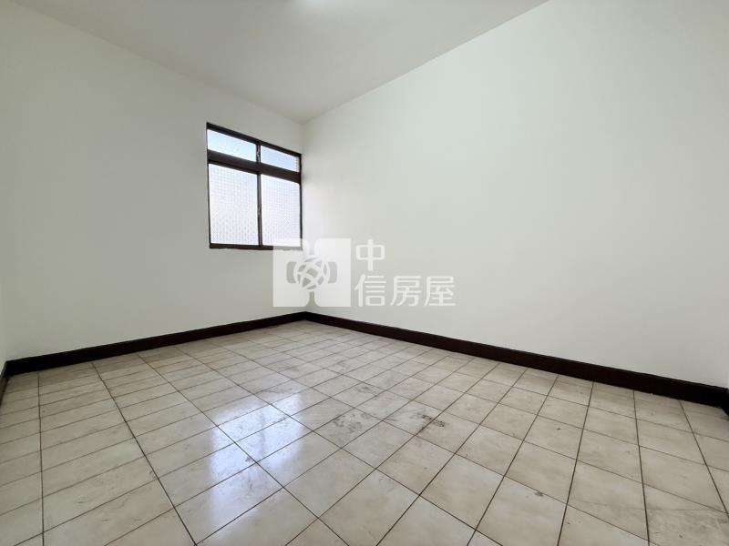 ㊣國圖館•國泰優雅名園5+6樓美寓房屋室內格局與周邊環境