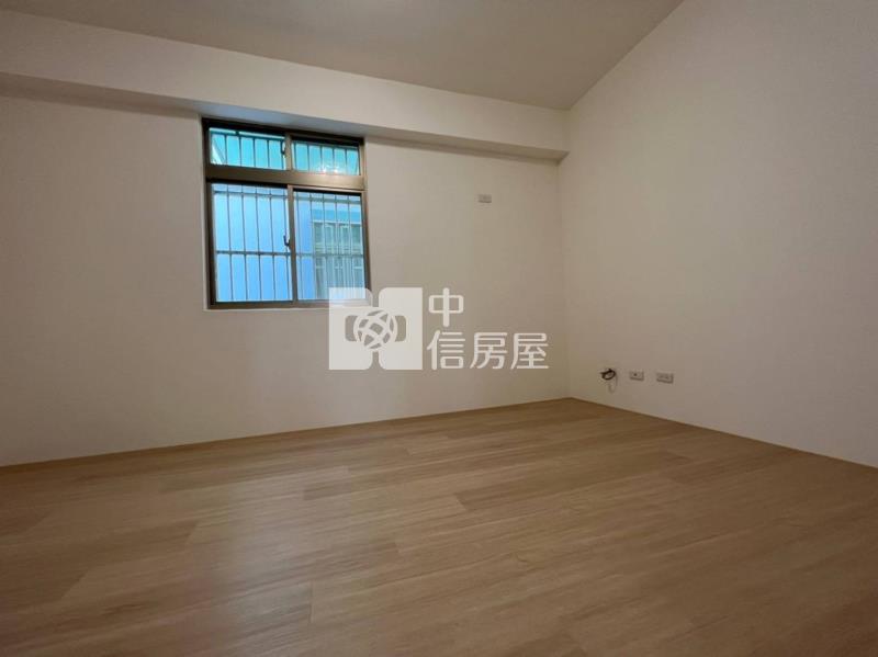 過嶺重劃區全新整理庭院別墅房屋室內格局與周邊環境