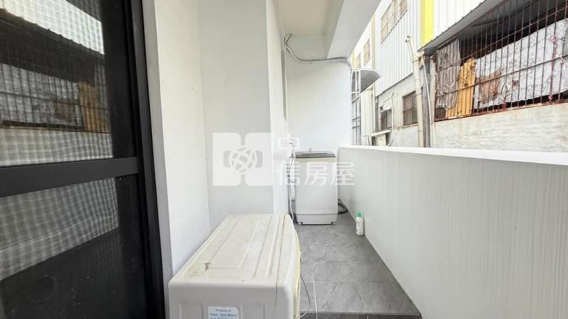 A1-99都會區時尚2年屋別墅房屋室內格局與周邊環境