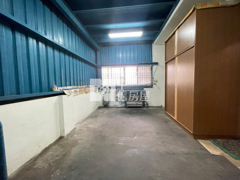山仔頂大面寬大地坪透天房屋室內格局與周邊環境