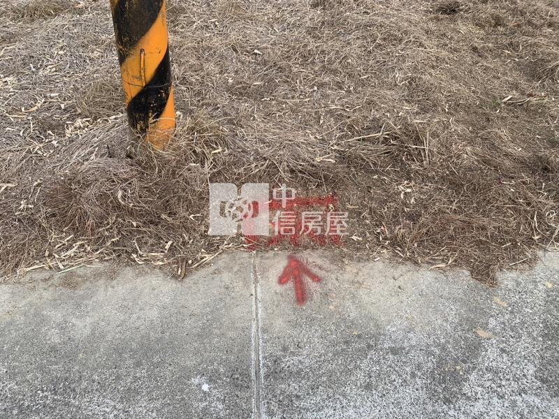 關廟新埔有水有電一般農地房屋室內格局與周邊環境