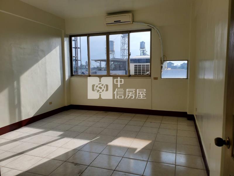 學人路店面房屋室內格局與周邊環境