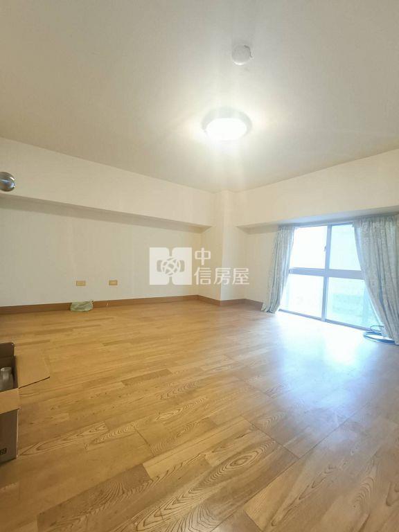 (A)環中商圈4房樓中樓(閣泰新第)(中信卓越團隊)房屋室內格局與周邊環境