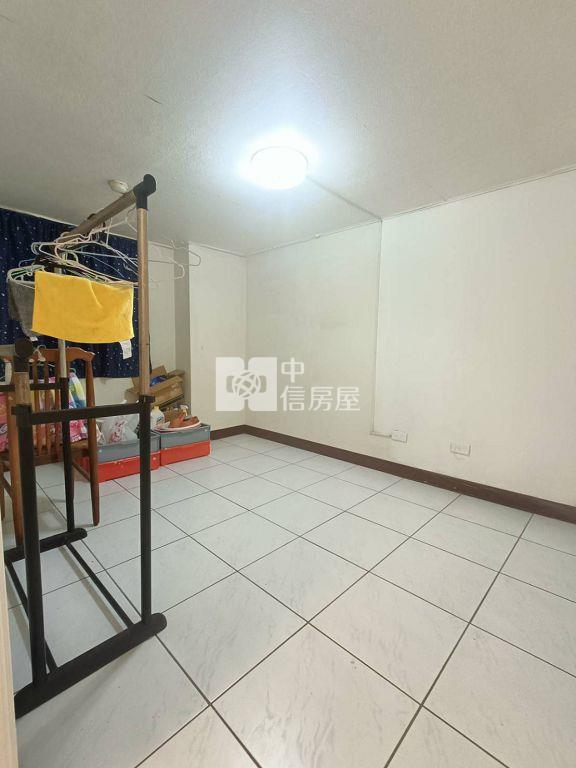 (A)環中商圈4房樓中樓(閣泰新第)(中信卓越團隊)房屋室內格局與周邊環境