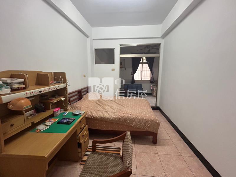 A1-101南王清幽別墅房屋室內格局與周邊環境