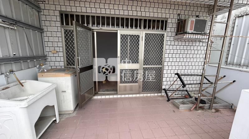 A1-101南王清幽別墅房屋室內格局與周邊環境