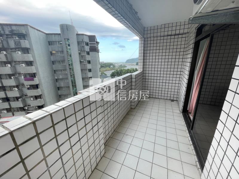 E2-9溫泉渡假美套房A棟(A)房屋室內格局與周邊環境