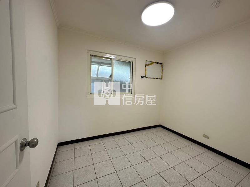 楊梅文化街3房房屋室內格局與周邊環境