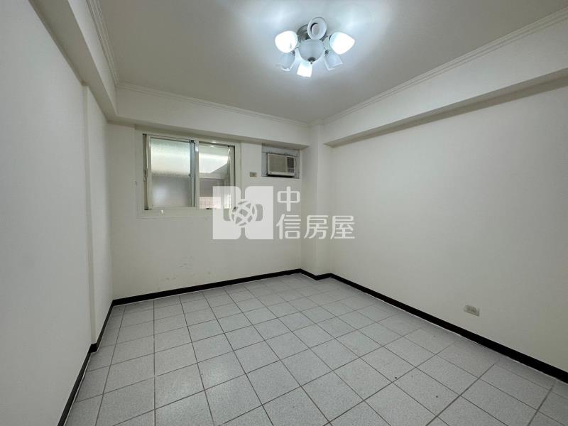 楊梅文化街3房房屋室內格局與周邊環境