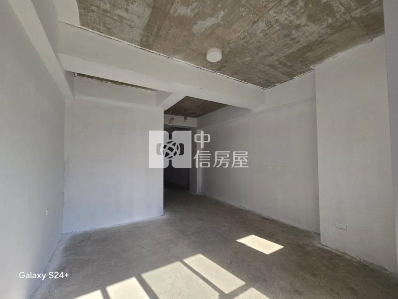 小檜溪電梯別墅1-6樓房屋室內格局與周邊環境