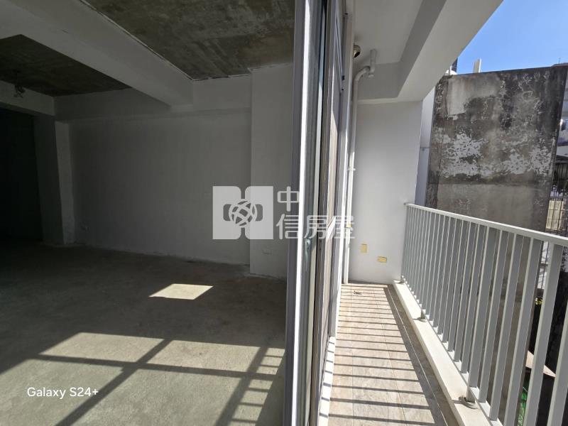 小檜溪電梯別墅1-6樓房屋室內格局與周邊環境