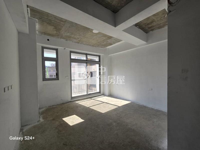 小檜溪電梯別墅1-6樓房屋室內格局與周邊環境