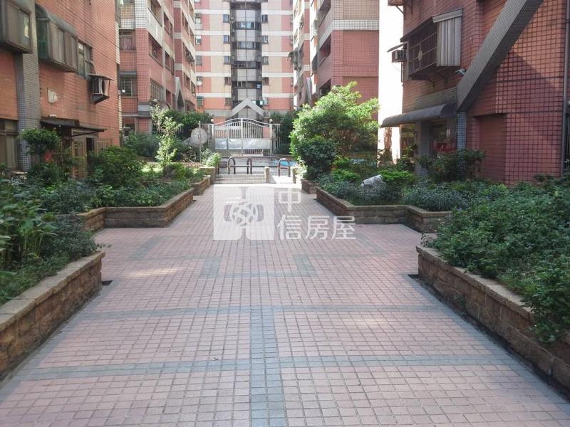 楊梅交流道低總價電梯3房房屋室內格局與周邊環境