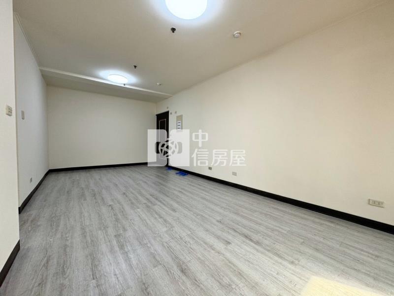 楊梅交流道低總價電梯3房房屋室內格局與周邊環境