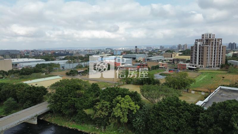 【安家】青埔A18宜誠有余優質金店面房屋室內格局與周邊環境