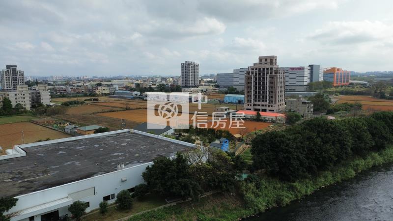 【安家】青埔A18宜誠有余優質金店面房屋室內格局與周邊環境