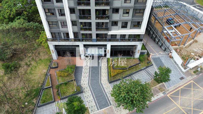 【安家】青埔A18宜誠有余優質金店面房屋室內格局與周邊環境