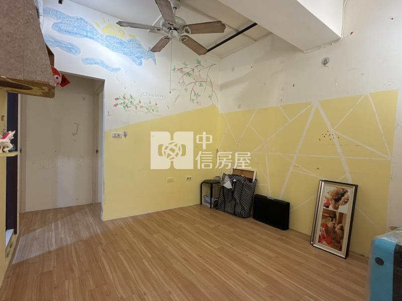 【安家】青埔A18宜誠有余優質金店面房屋室內格局與周邊環境