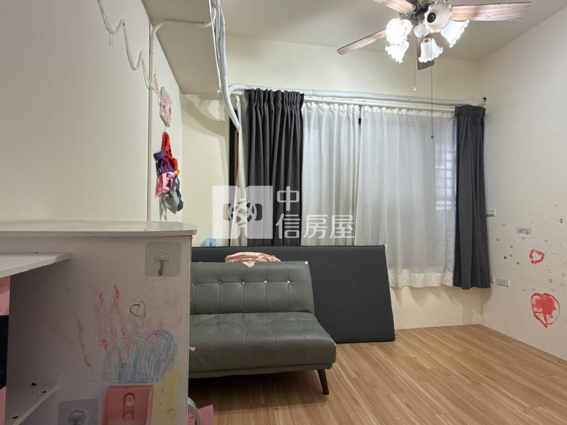 【安家】青埔A18宜誠有余優質金店面房屋室內格局與周邊環境