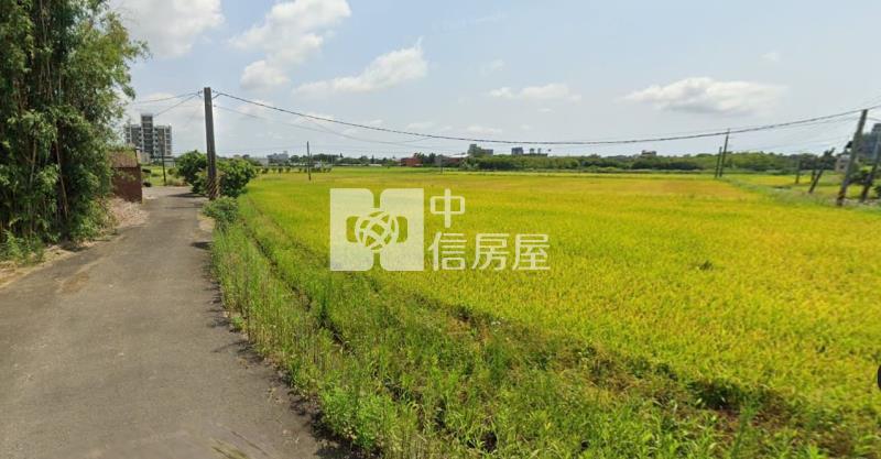 【豐禾】青埔高鐵特區旁美農地房屋室內格局與周邊環境