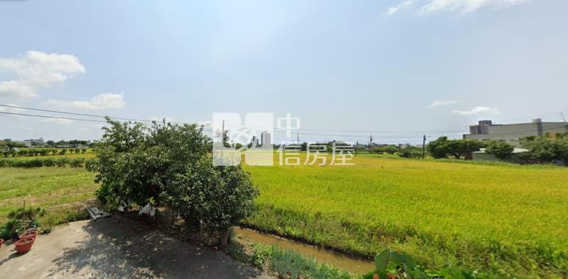 【豐禾】青埔高鐵特區旁美農地房屋室內格局與周邊環境