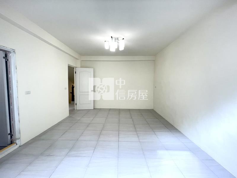 霧峰朝陽科大*孝親*雙車別墅房屋室內格局與周邊環境