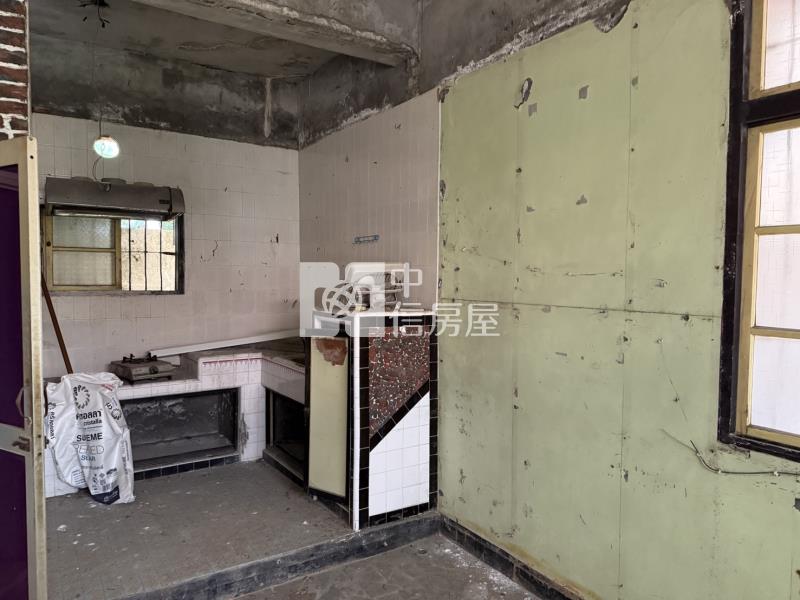(專約)三地門便宜透天房屋室內格局與周邊環境
