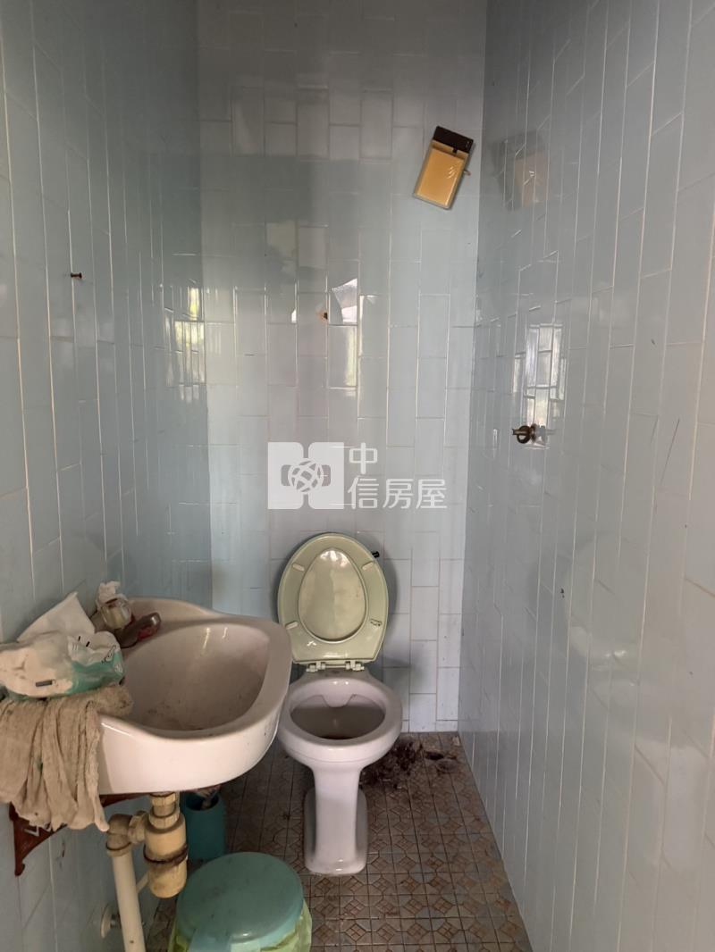 (專約)三地門便宜透天房屋室內格局與周邊環境