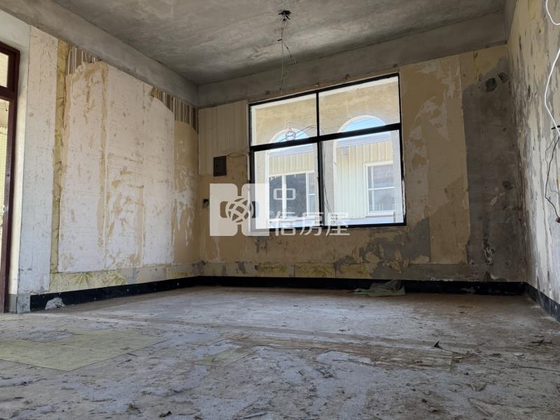 (專約)三地門便宜透天房屋室內格局與周邊環境