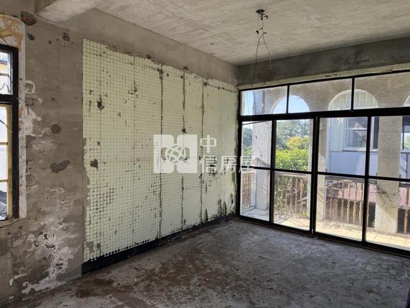 (專約)三地門便宜透天房屋室內格局與周邊環境