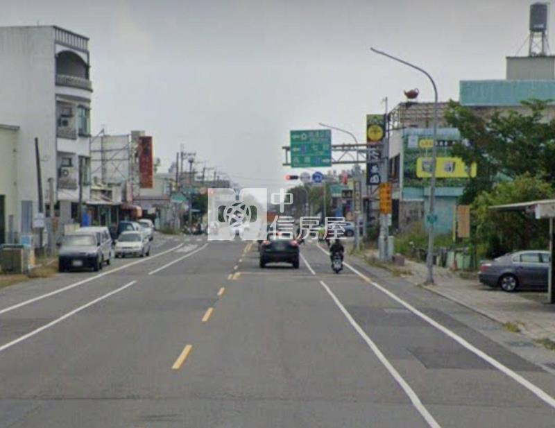 土城大地坪買地送厝建地房屋室內格局與周邊環境