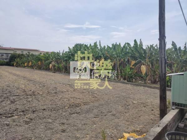 近美濃吉東派出所優質農地房屋室內格局與周邊環境