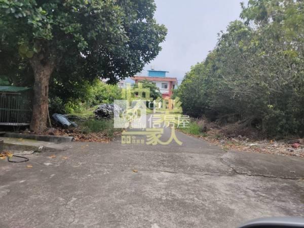 近美濃吉東派出所優質農地房屋室內格局與周邊環境