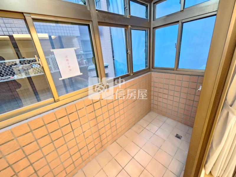 慈文國小電梯房屋室內格局與周邊環境