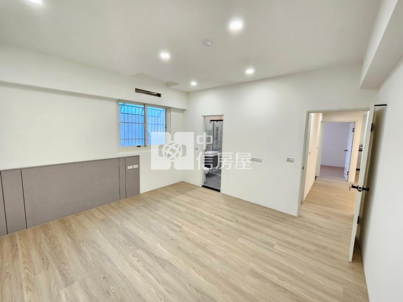 慈文國小電梯房屋室內格局與周邊環境