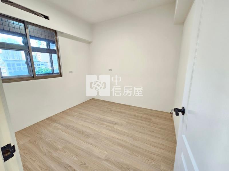 慈文國小電梯房屋室內格局與周邊環境