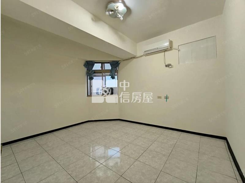 全球鳳凰城2+1房車房屋室內格局與周邊環境