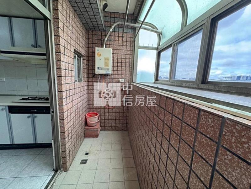 全球鳳凰城2+1房車房屋室內格局與周邊環境