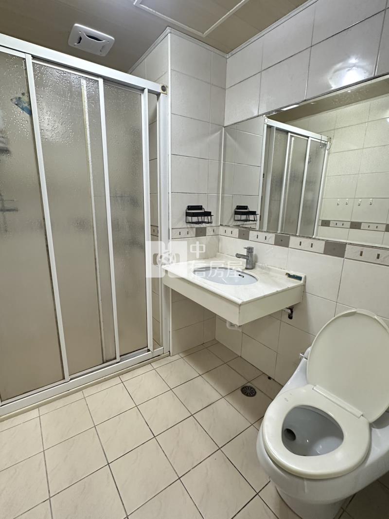 【安家】專任-中壢體育園區太子天廈美三房車房屋室內格局與周邊環境