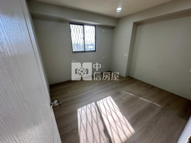 近大溪市區老街整新三房車房屋室內格局與周邊環境