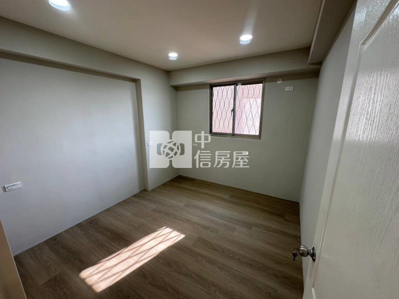 近大溪市區老街整新三房車房屋室內格局與周邊環境