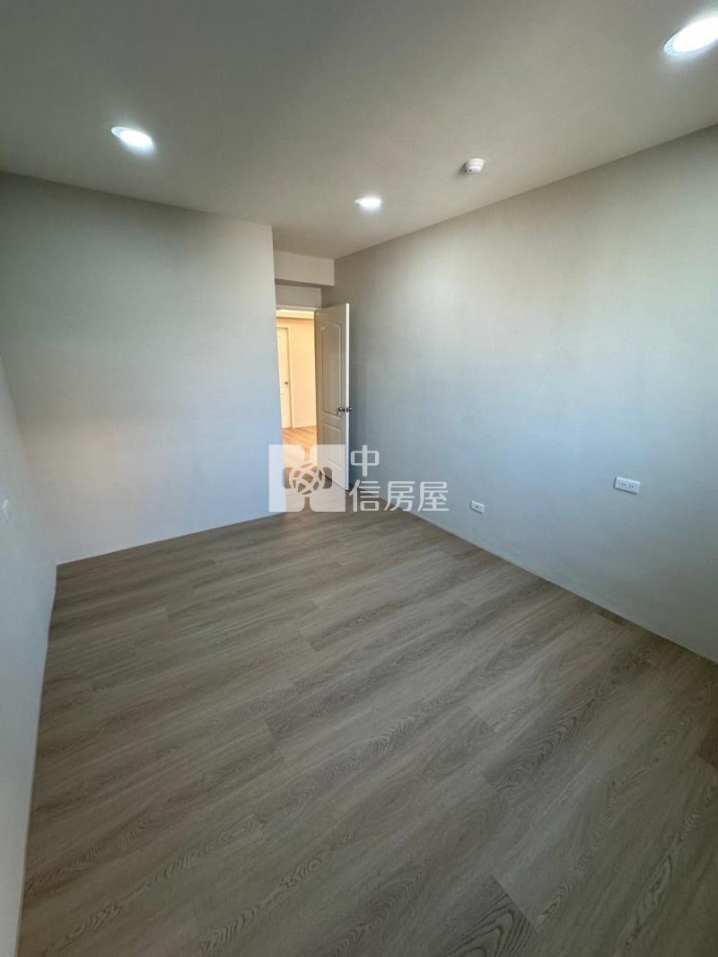 近大溪市區老街整新三房車房屋室內格局與周邊環境