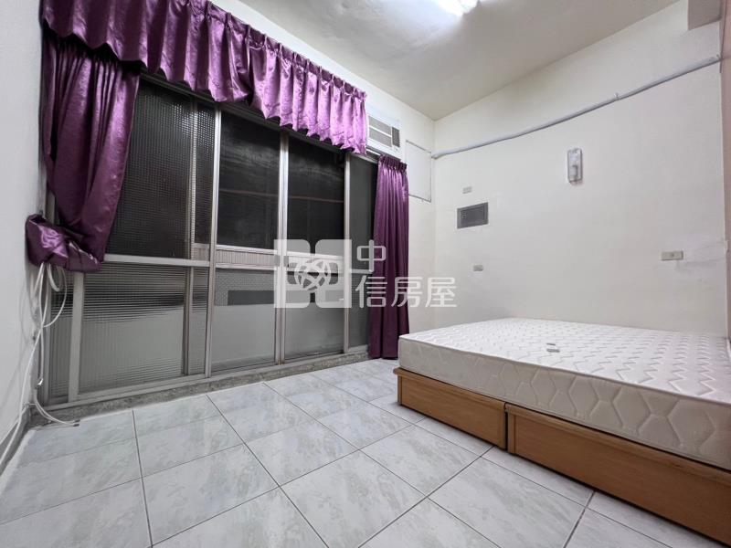 立仁國小車墅房屋室內格局與周邊環境