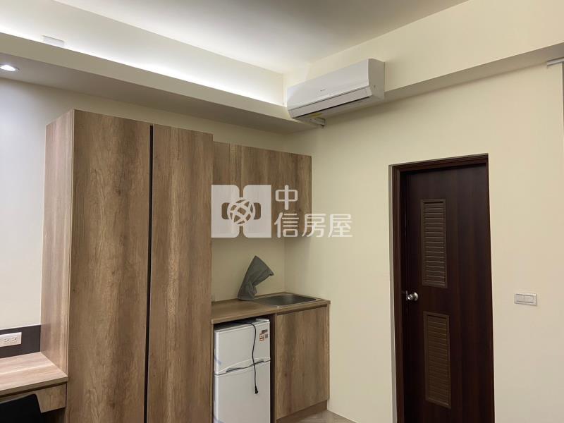 東山寶雅24間整棟5年透套房屋室內格局與周邊環境