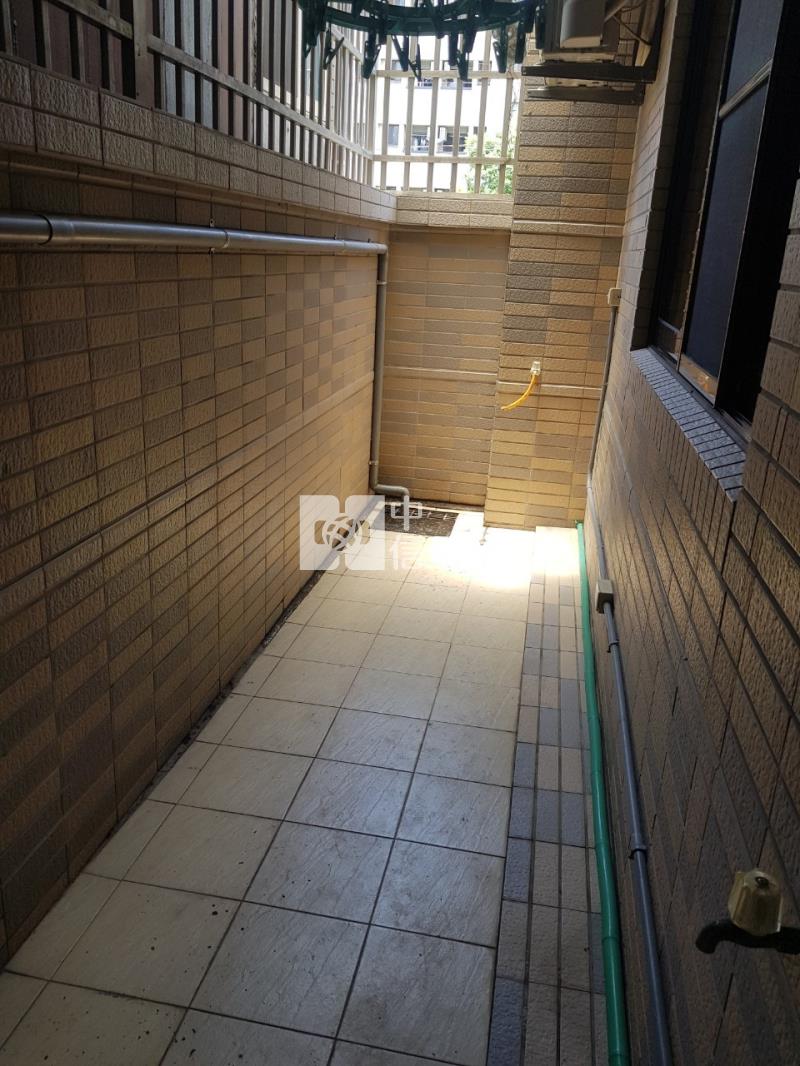 觀音永吉一樓溫馨三房房屋室內格局與周邊環境
