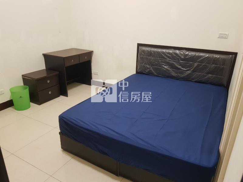觀音永吉一樓溫馨三房房屋室內格局與周邊環境