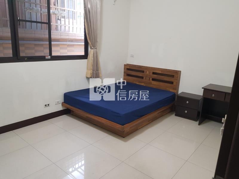 觀音永吉一樓溫馨三房房屋室內格局與周邊環境