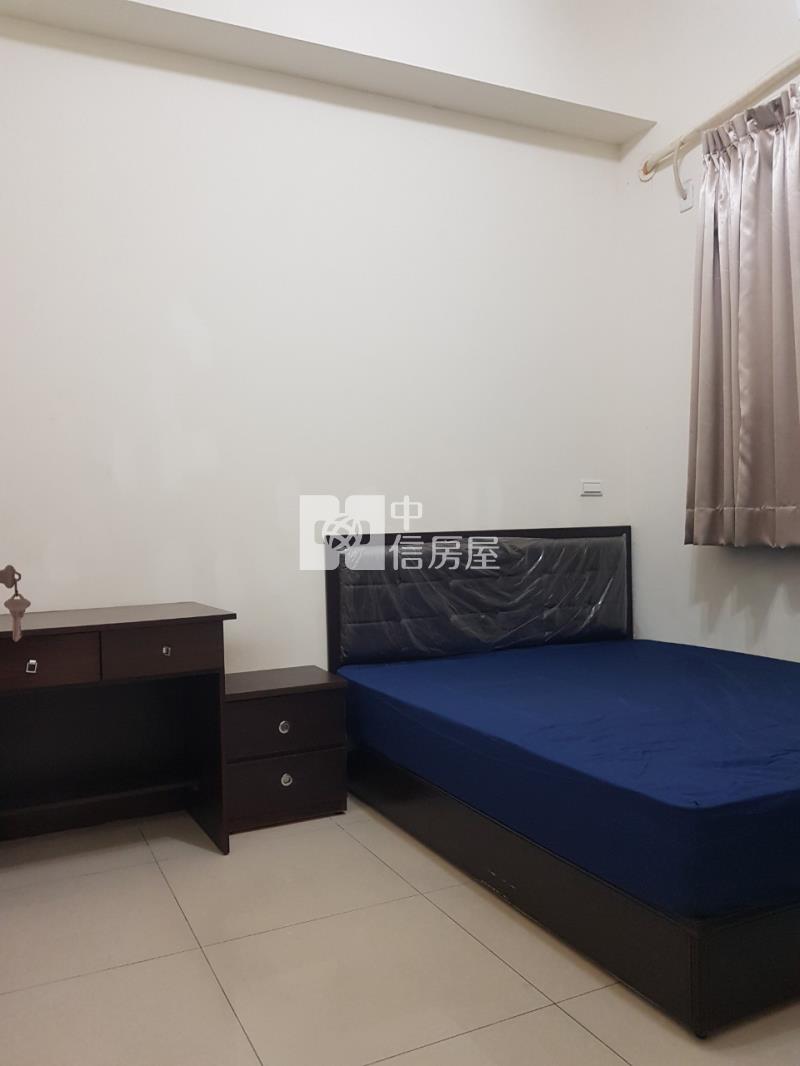 觀音永吉一樓溫馨三房房屋室內格局與周邊環境