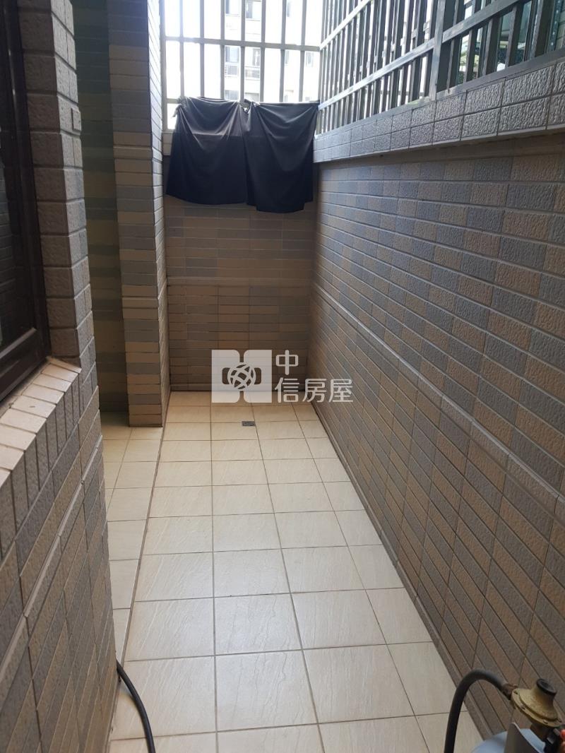 觀音永吉一樓溫馨三房房屋室內格局與周邊環境