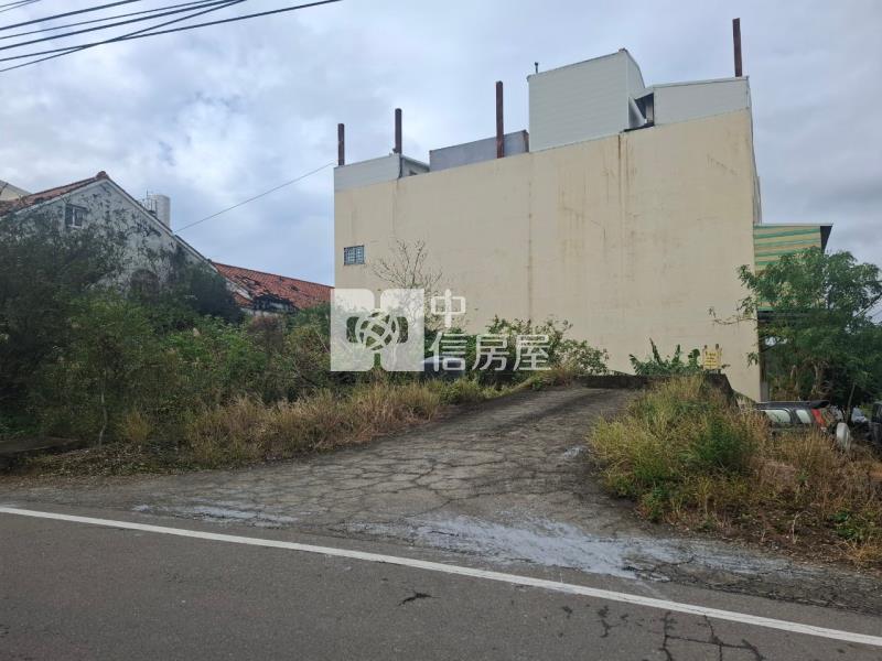 (專任丙建)苗栗市最高點建地房屋室內格局與周邊環境